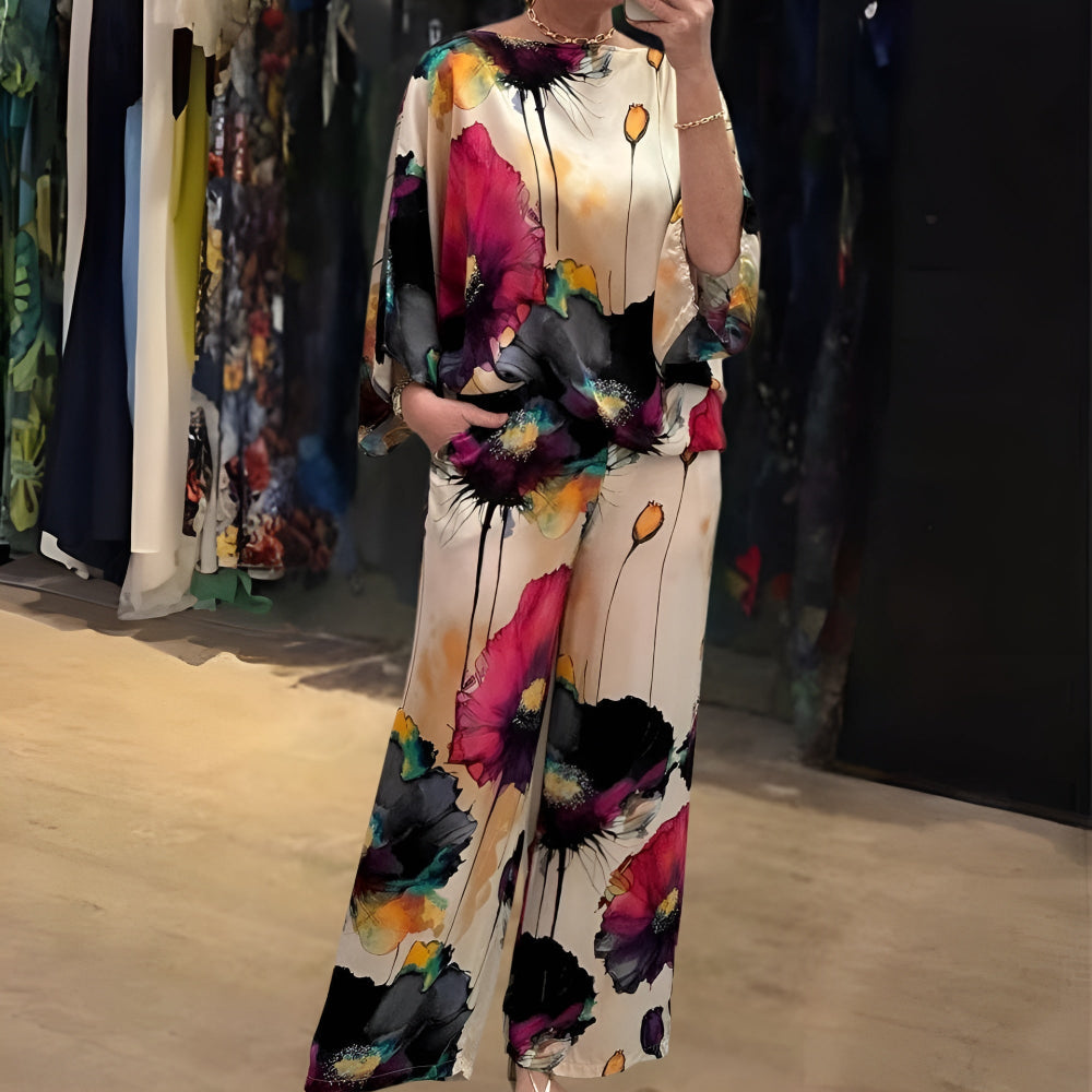 Signe™ | To-delt Sett