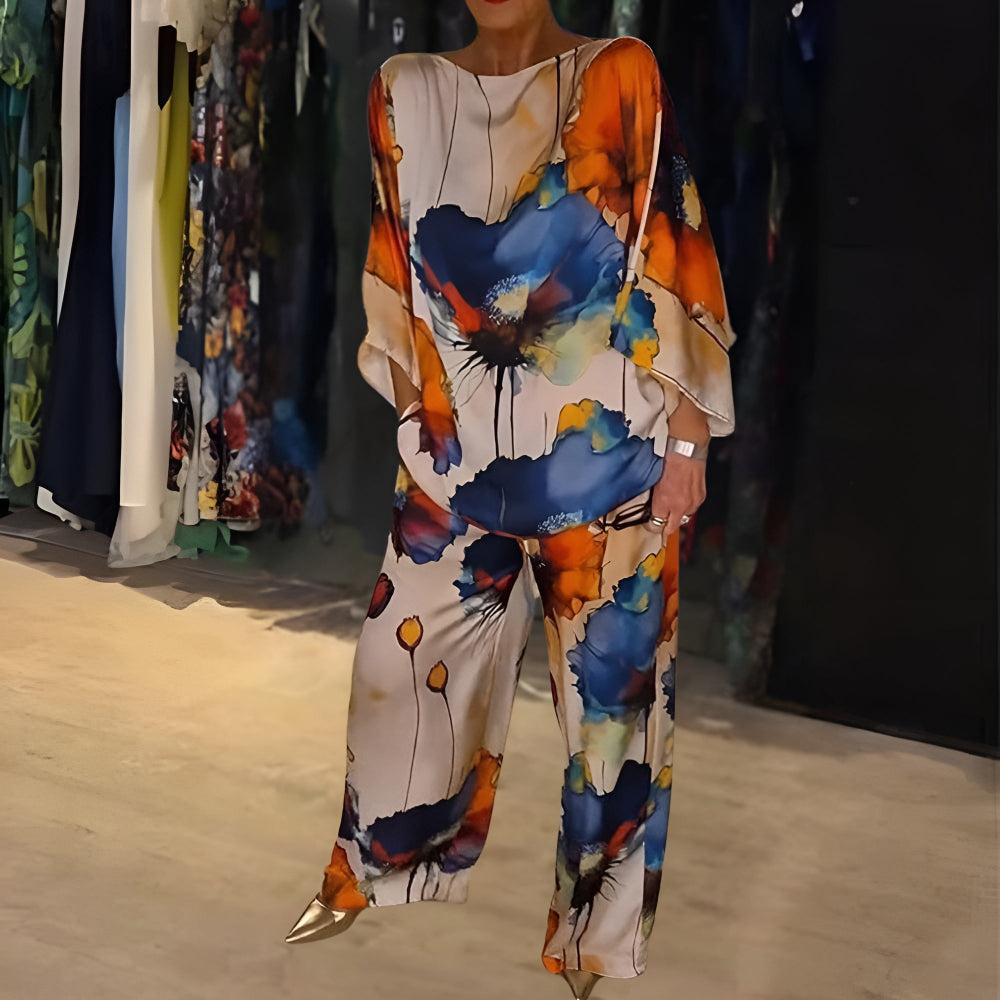 Signe™ | To-delt Sett