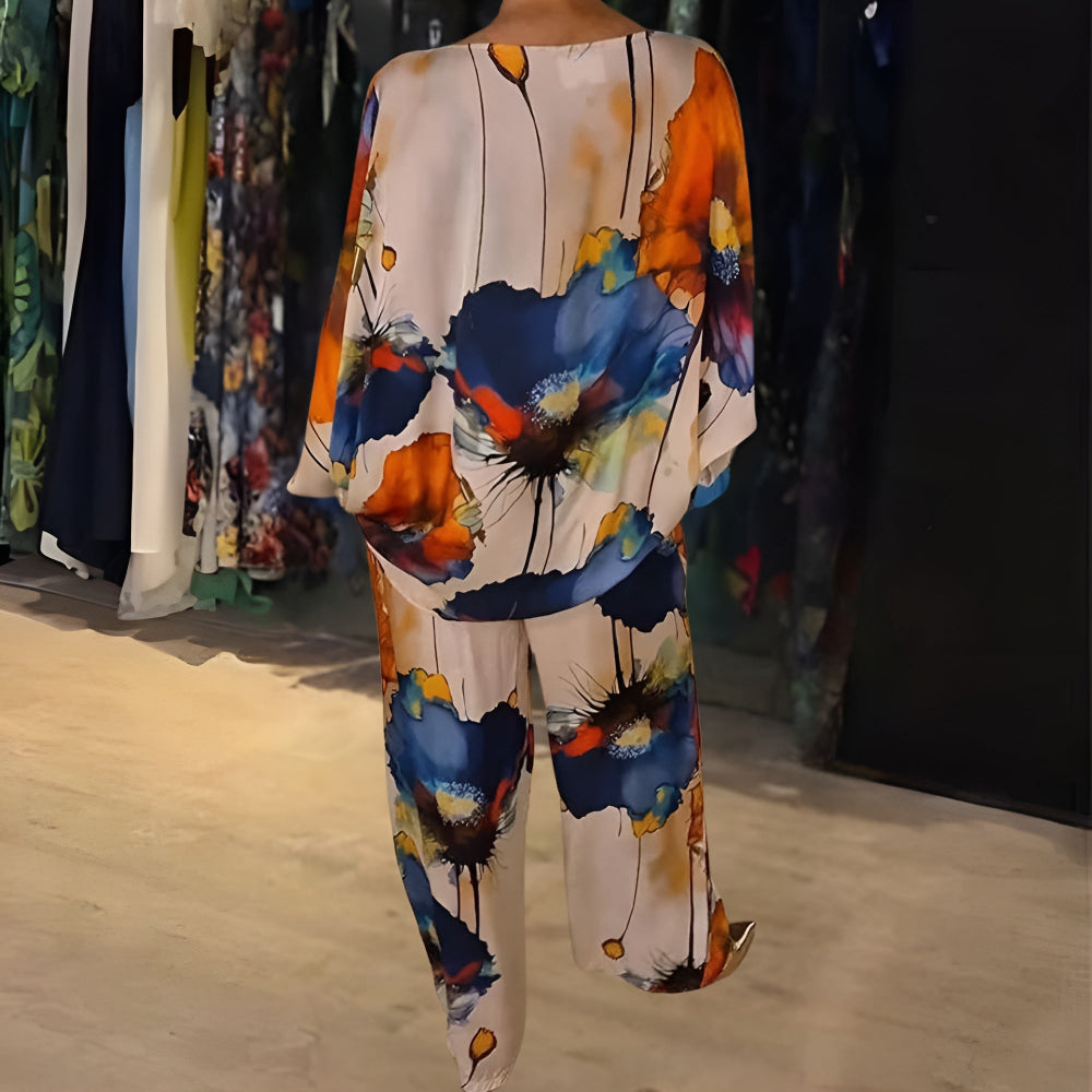 Signe™ | To-delt Sett