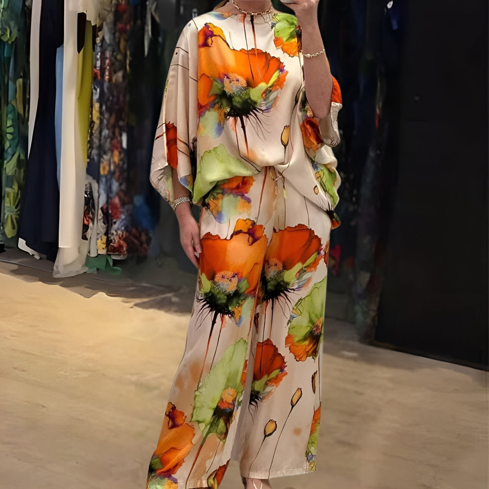 Signe™ | To-delt Sett