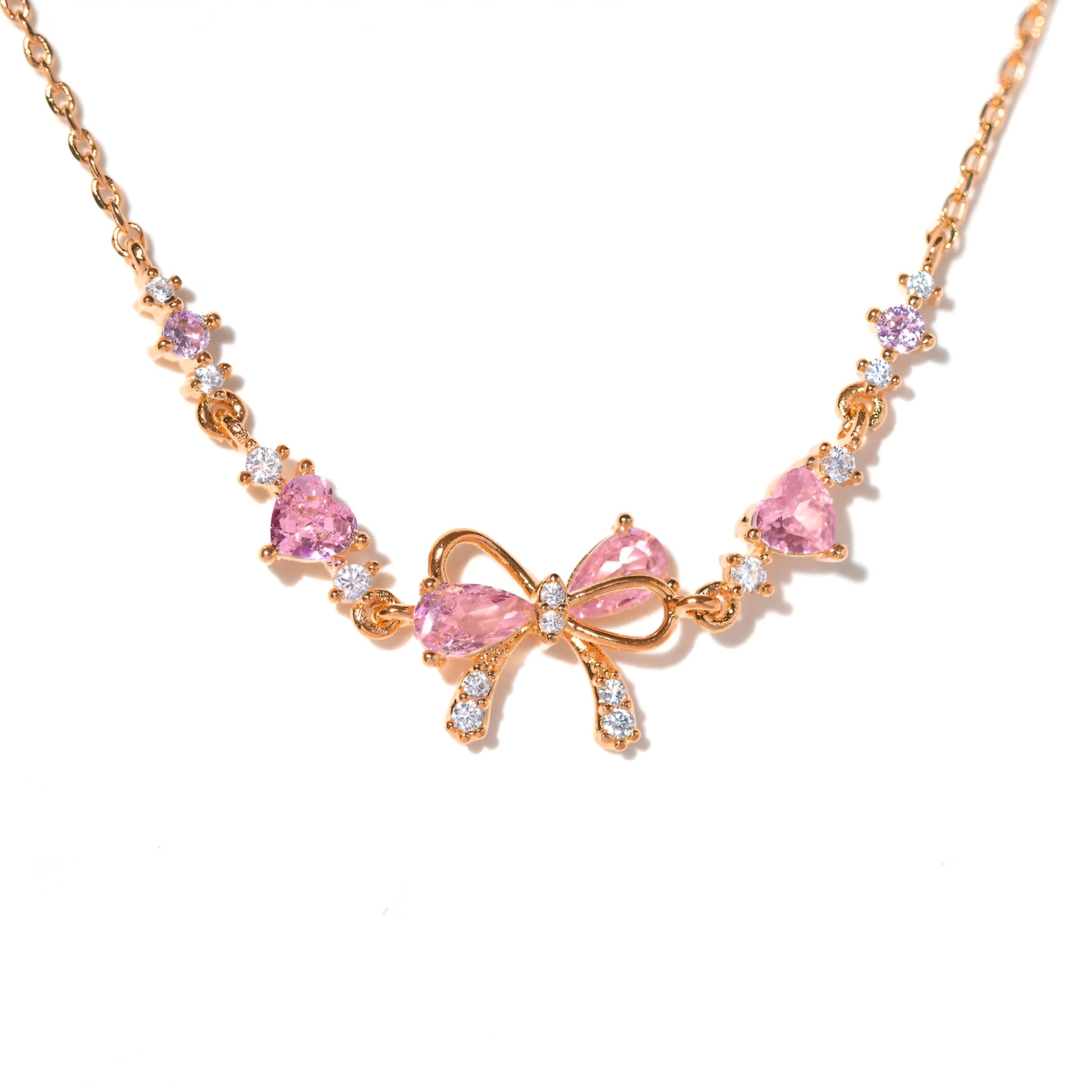 Lynn™ | Slipsarmbånd