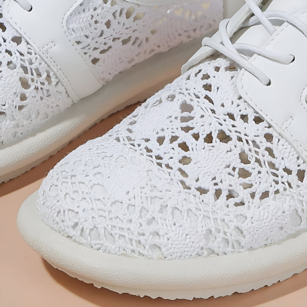 EliteStep™ | Damaskor