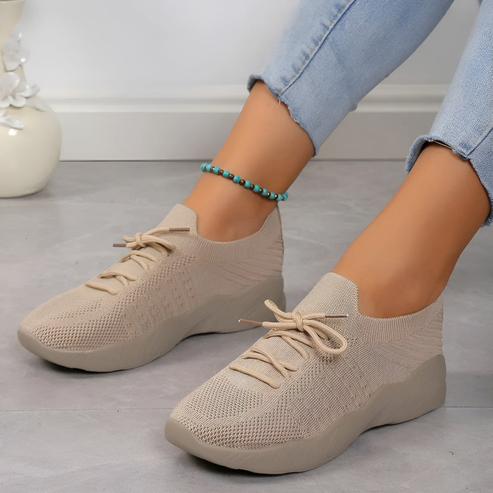 ComfortStep™ | Ortopediske Sko