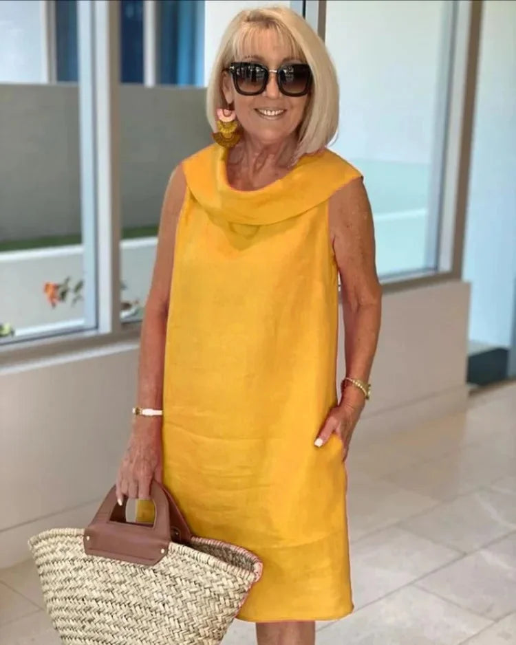 Freja™ | Enkel eleganse med smart funksjon