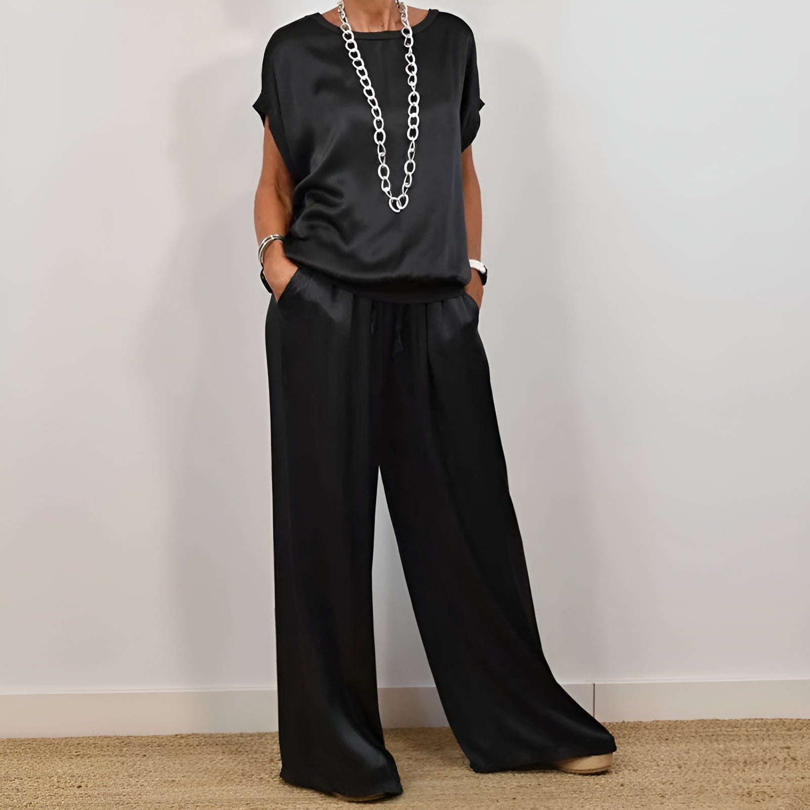 Cato™ | To-delt Sett