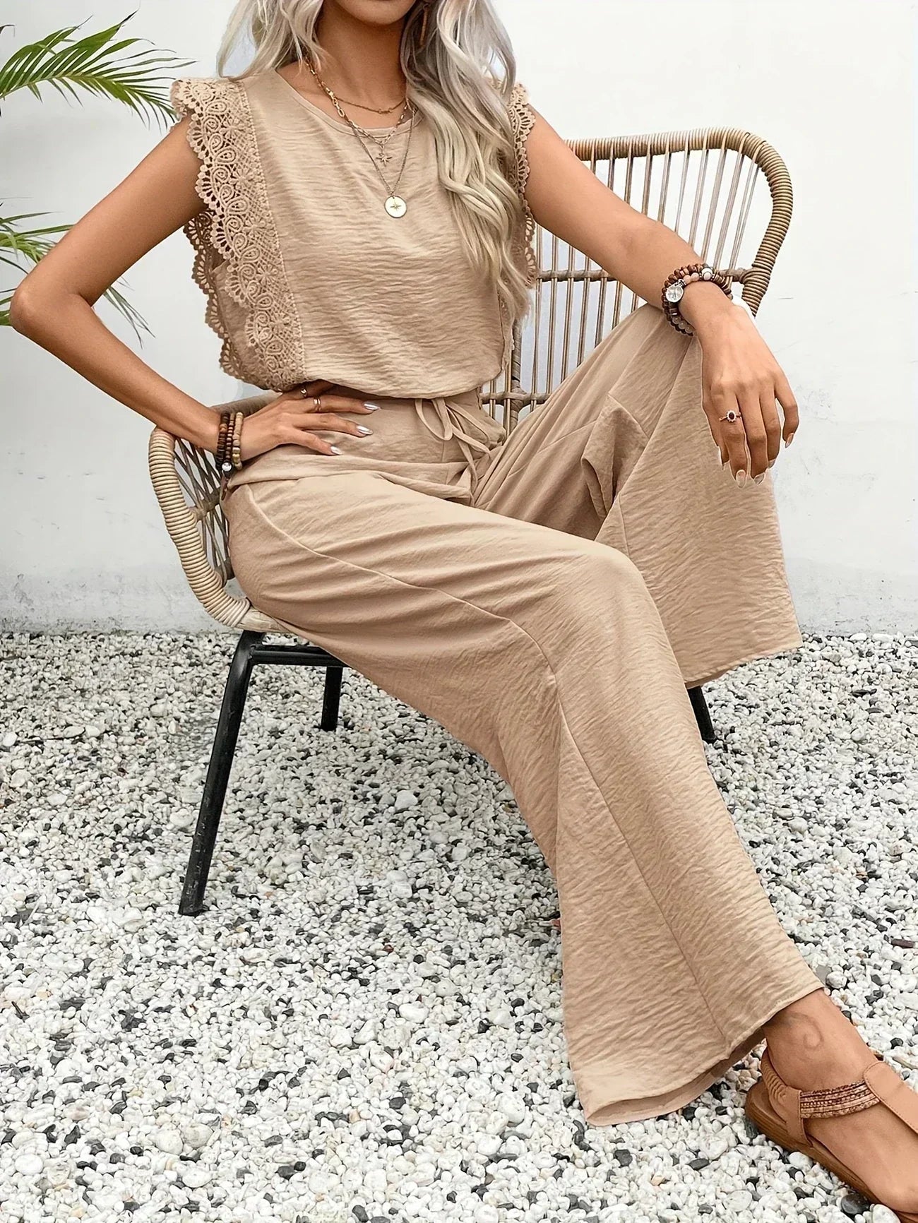 Zidonie™ | Elegant Sett