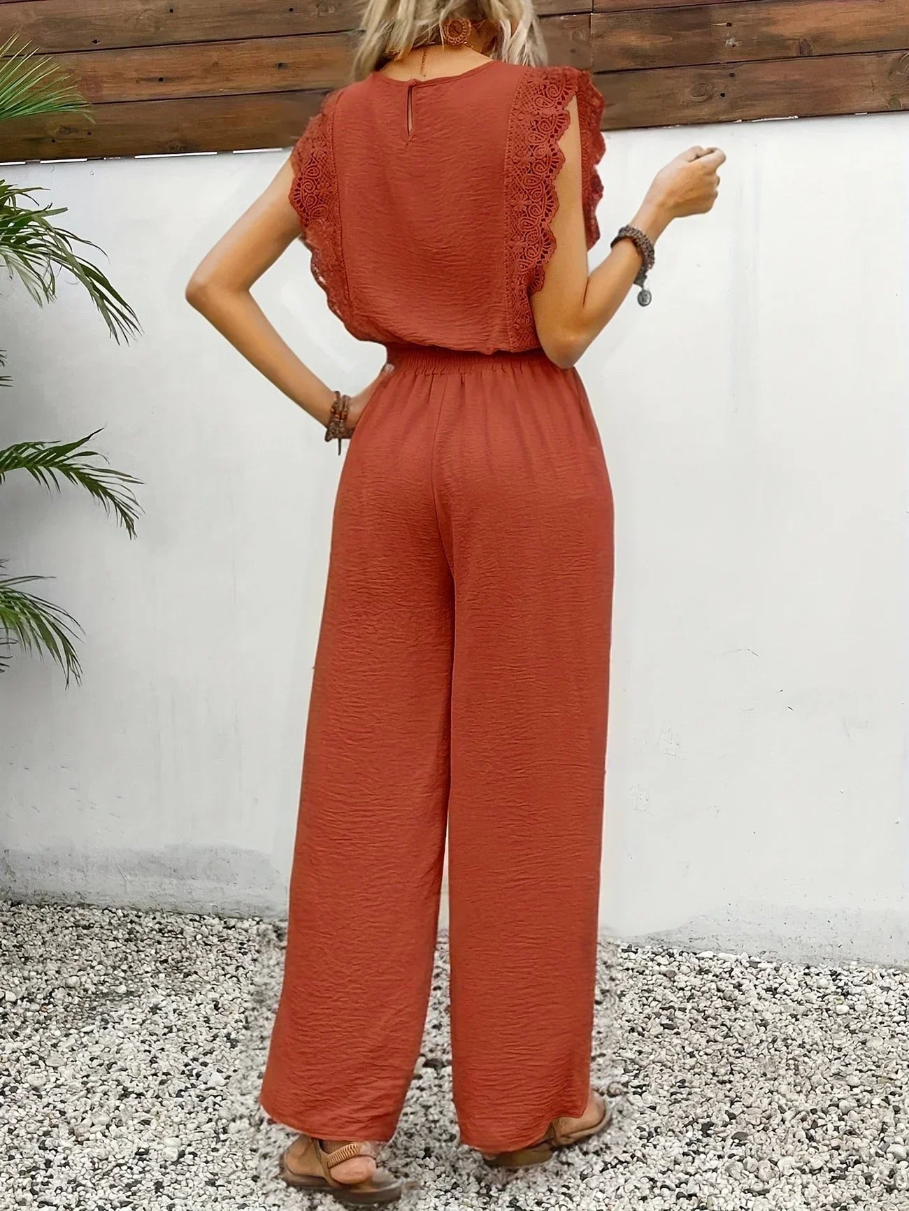 Zidonie™ | Elegant Sett