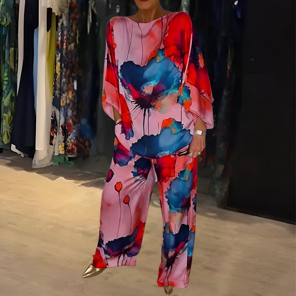 Signe™ | To-delt Sett