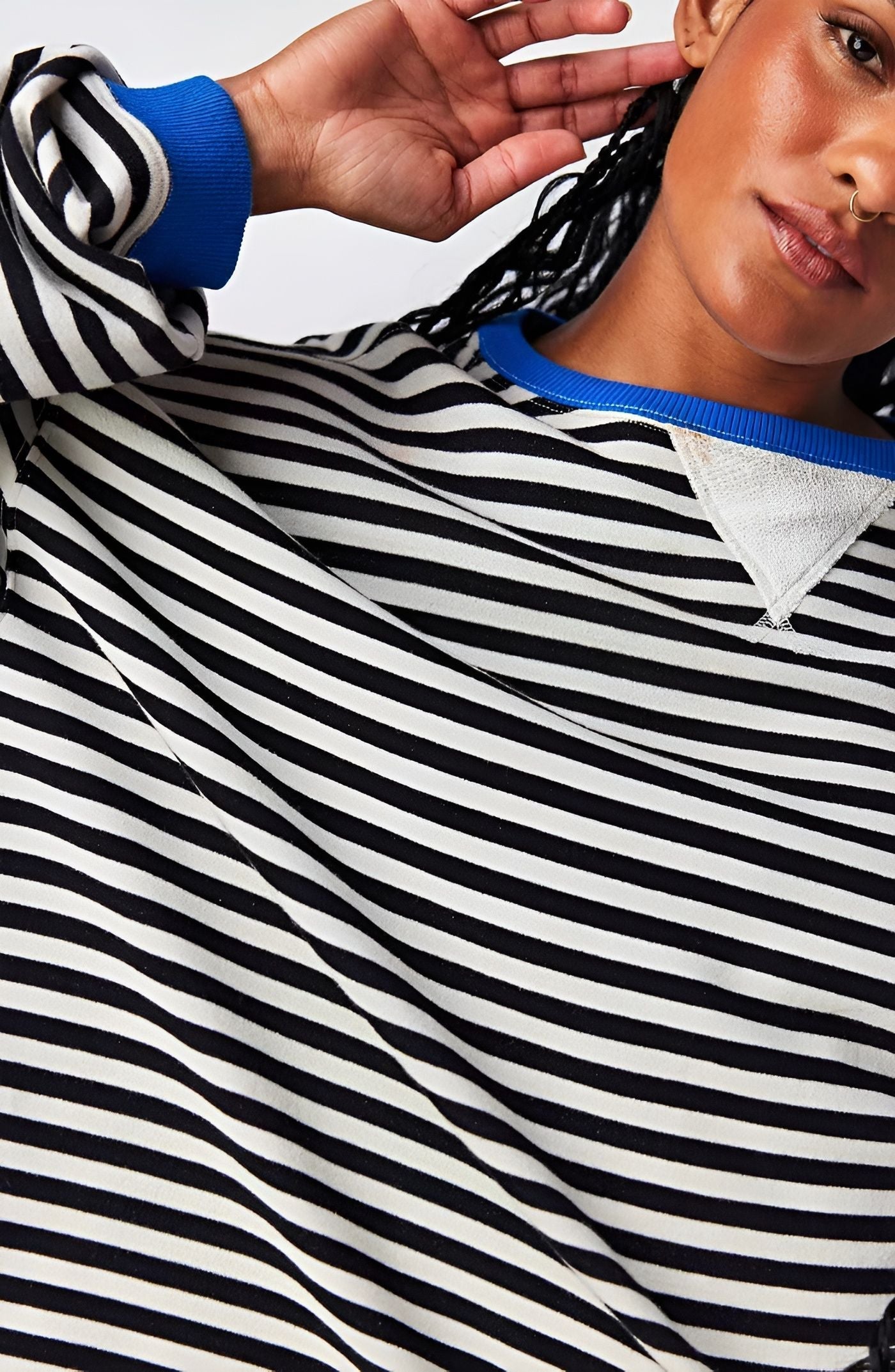 Celine™ | Den Ultimative Hyggetrøya