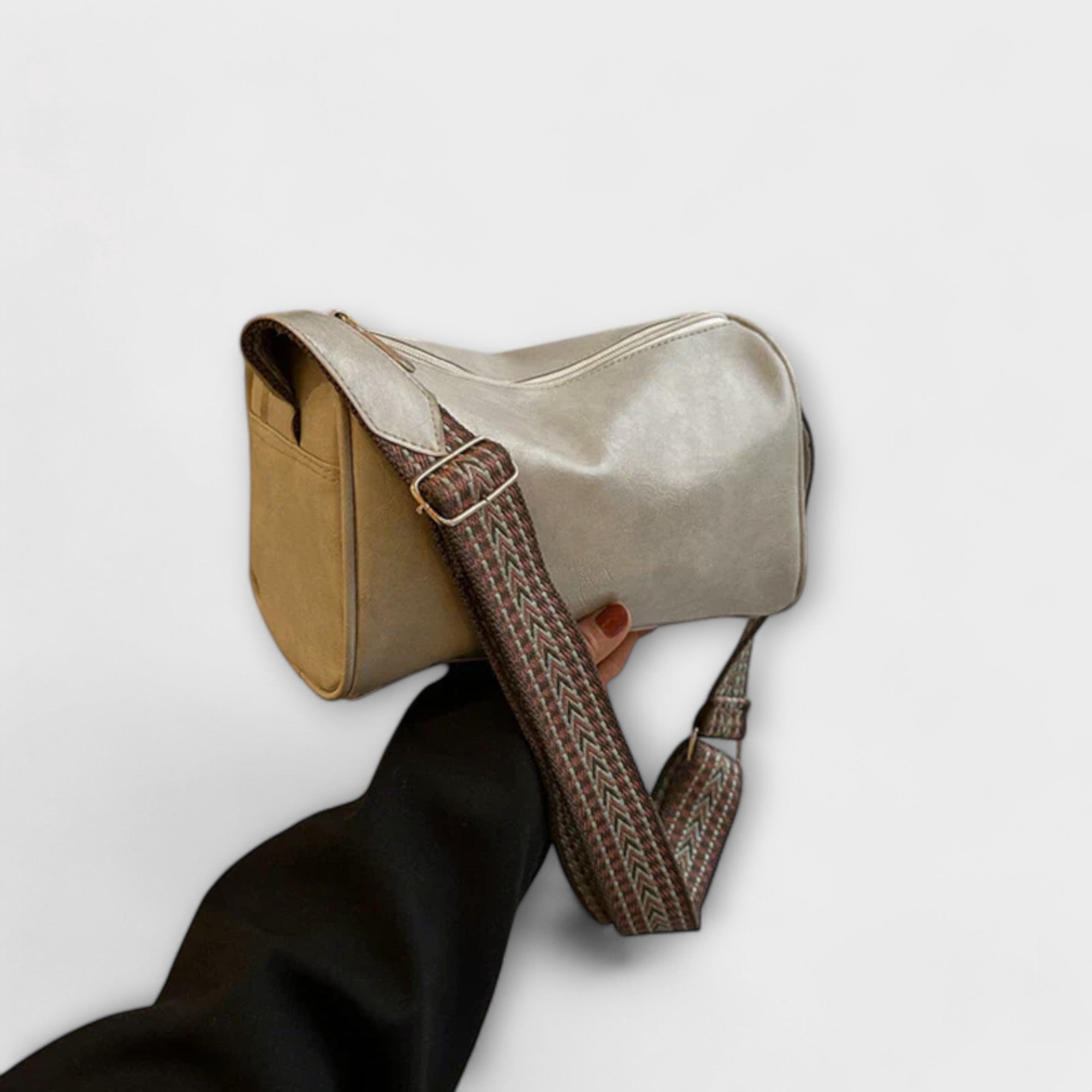 Xylo - Vintage Elegante Kott