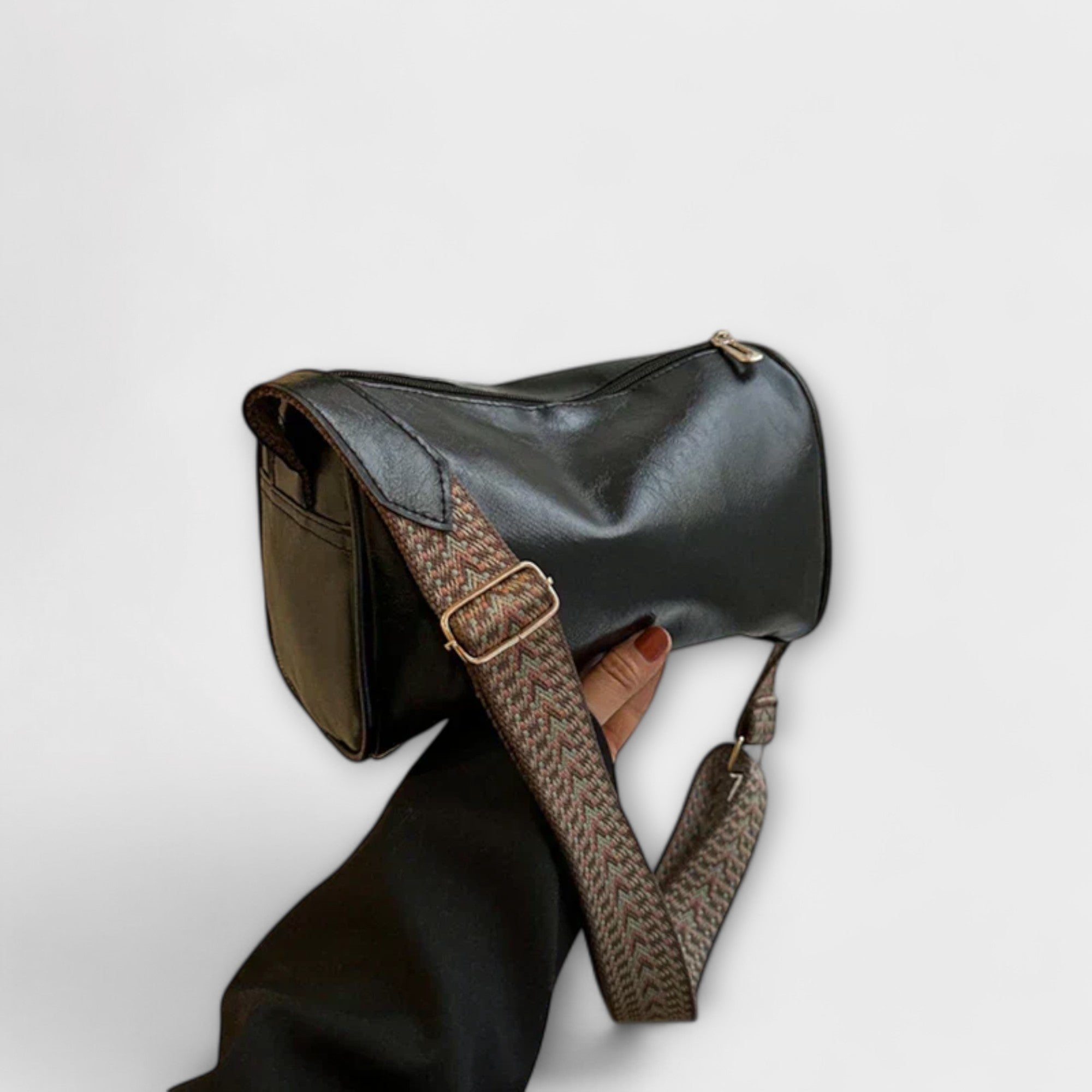 Xylo - Vintage Elegante Kott