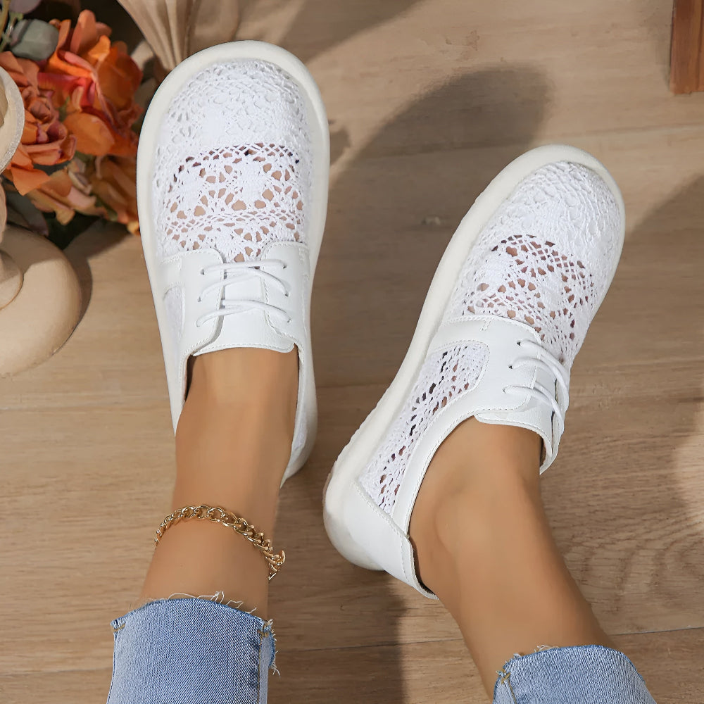 EliteStep™ | Damaskor