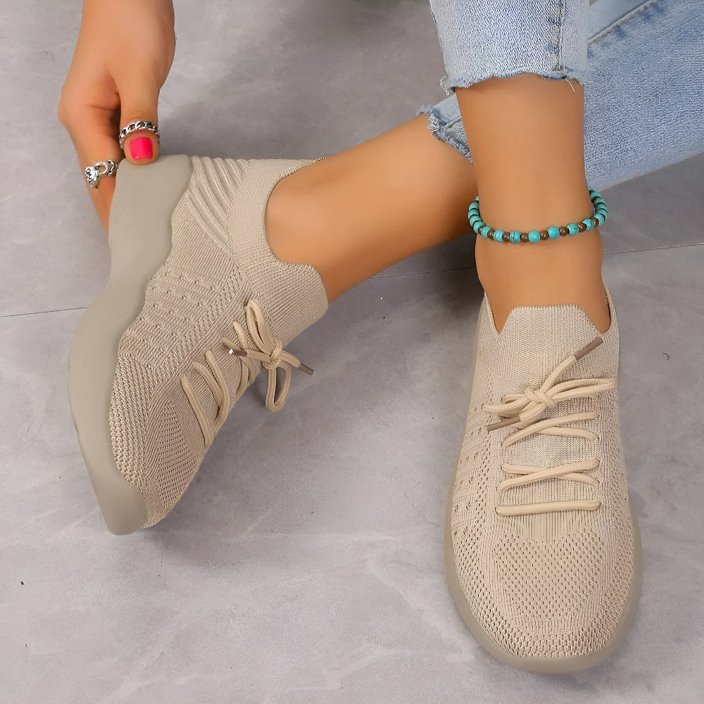 ComfortStep™ | Ortopediske Sko