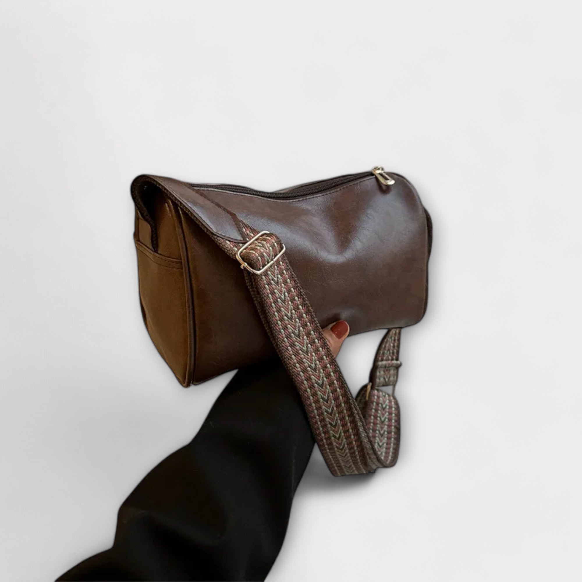 Xylo - Vintage Elegante Kott