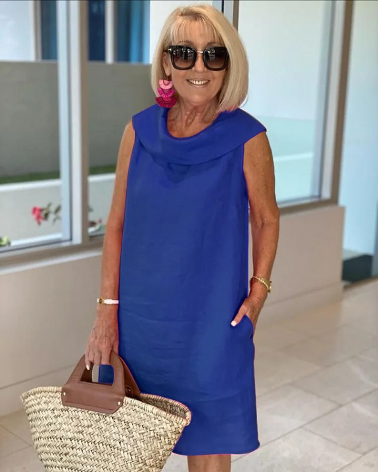 Freja™ | Enkel eleganse med smart funksjon