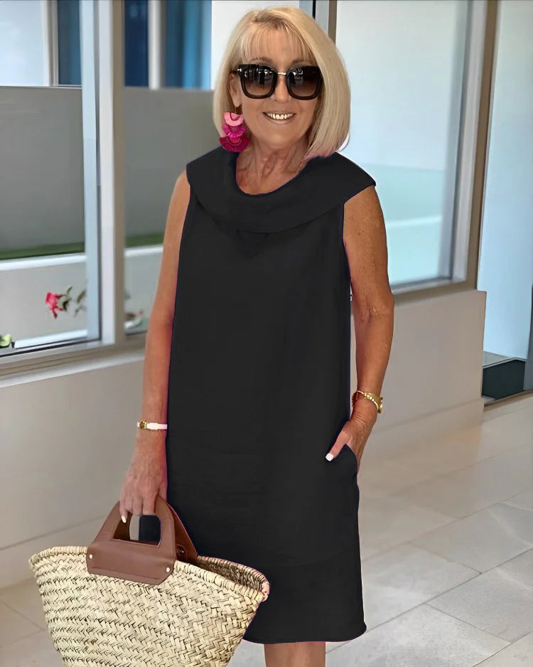 Freja™ | Enkel eleganse med smart funksjon