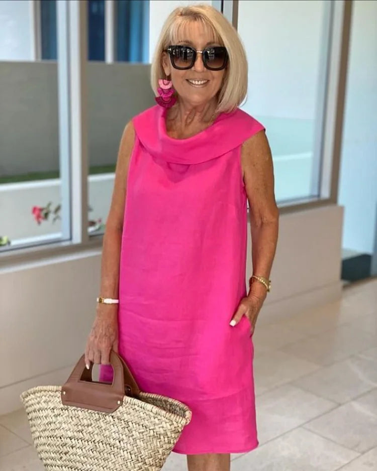 Freja™ | Enkel eleganse med smart funksjon