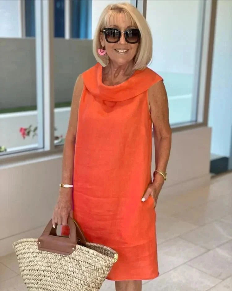 Freja™ | Enkel eleganse med smart funksjon