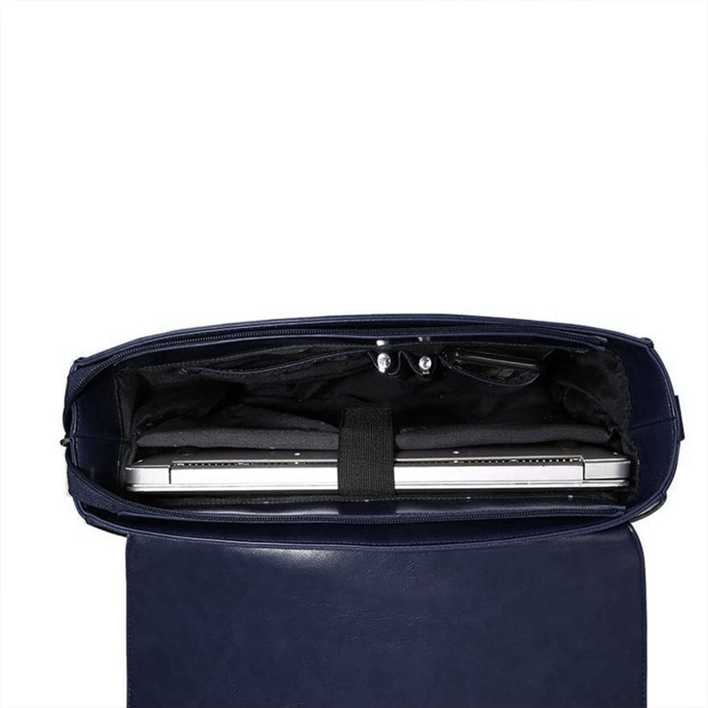 Bernadette - Elegantne Kott Ripsmega