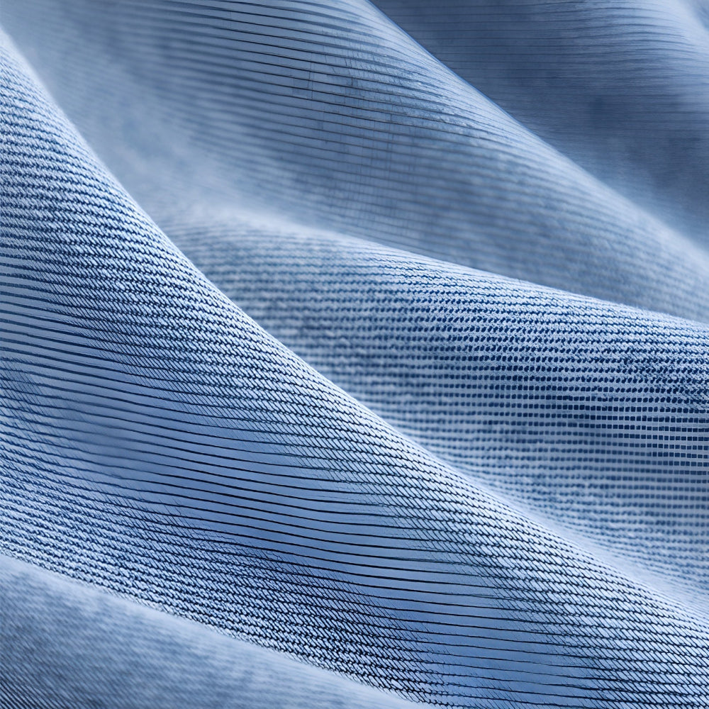 Noé™ | Halvlang Trenchcoat