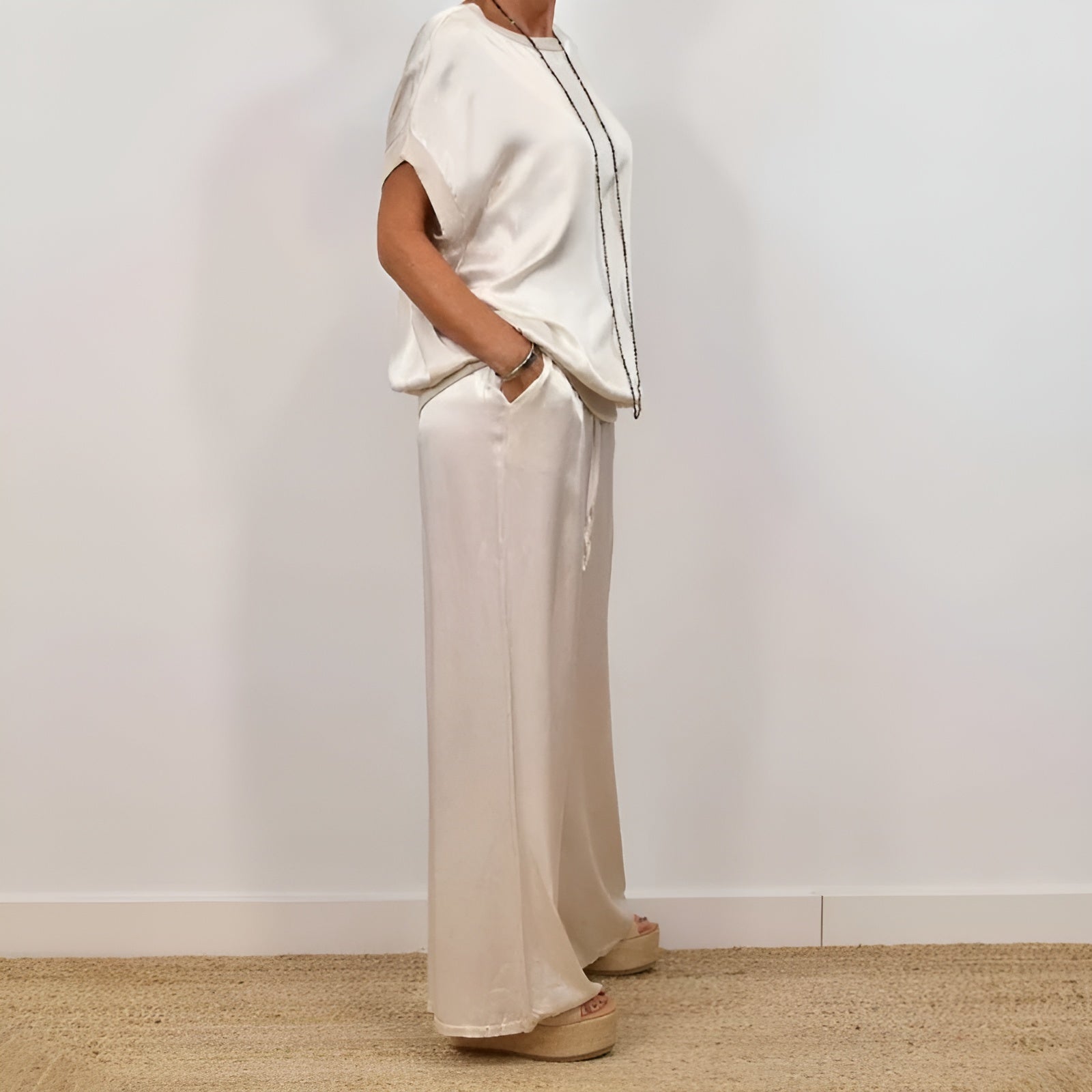 Cato™ | To-delt Sett