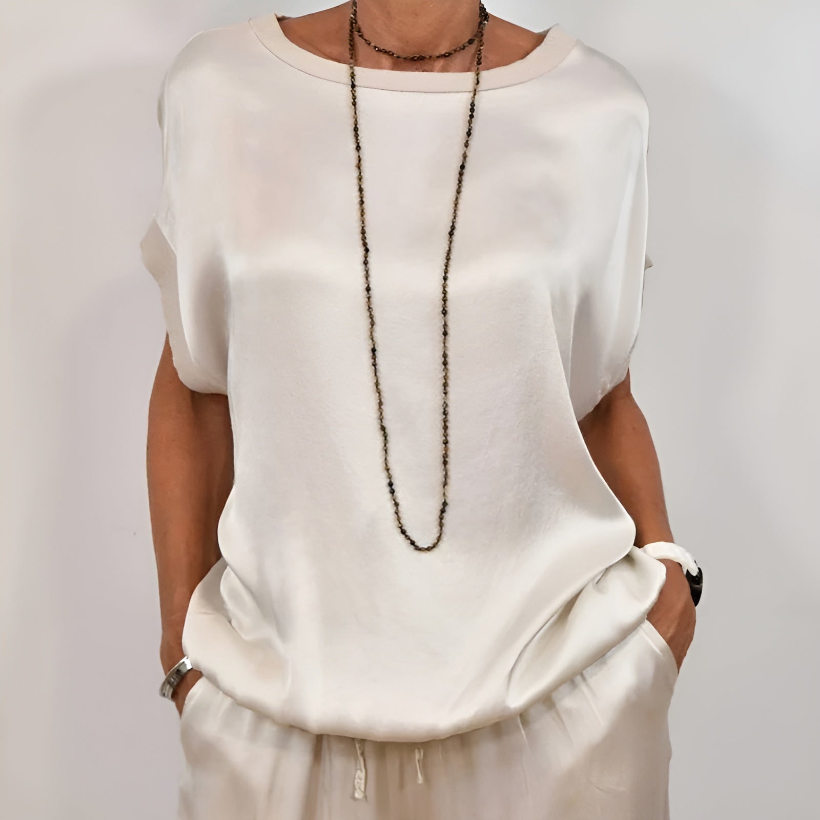 Cato™ | To-delt Sett