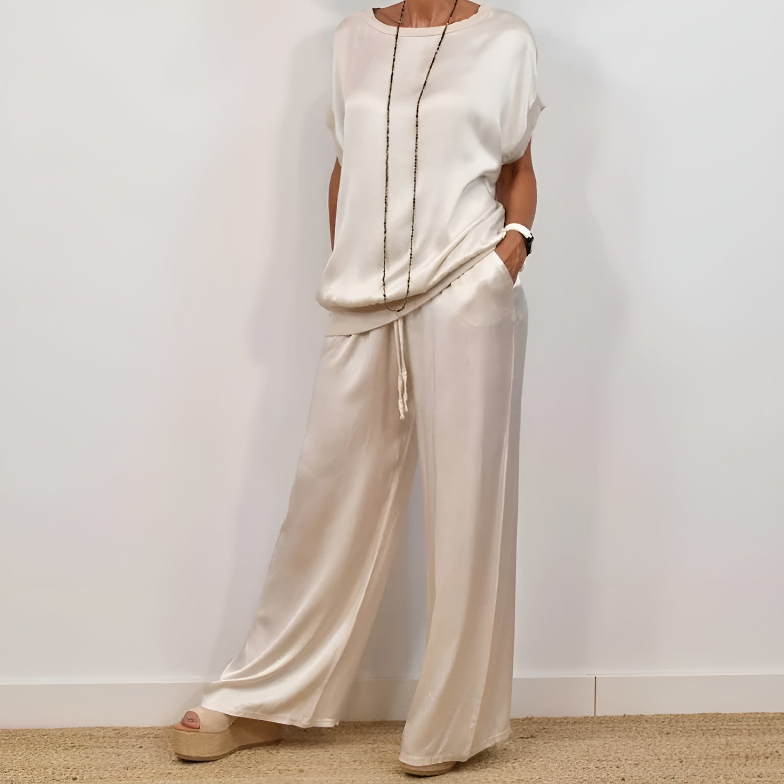 Cato™ | To-delt Sett